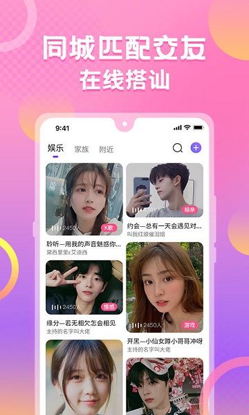 蛋蛋赞域名又换了吗