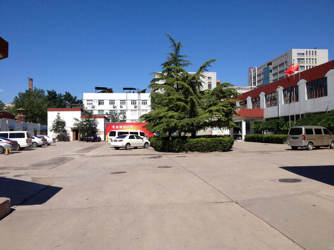 北京钢结构防火涂料消防备案