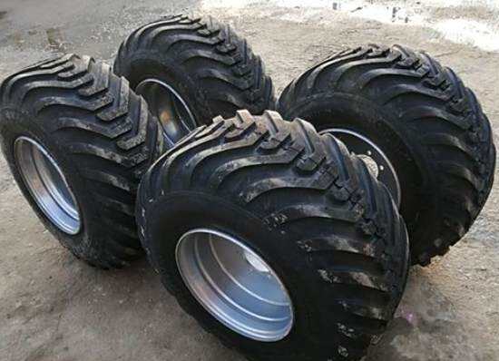 贴膜备案后年审能过吗