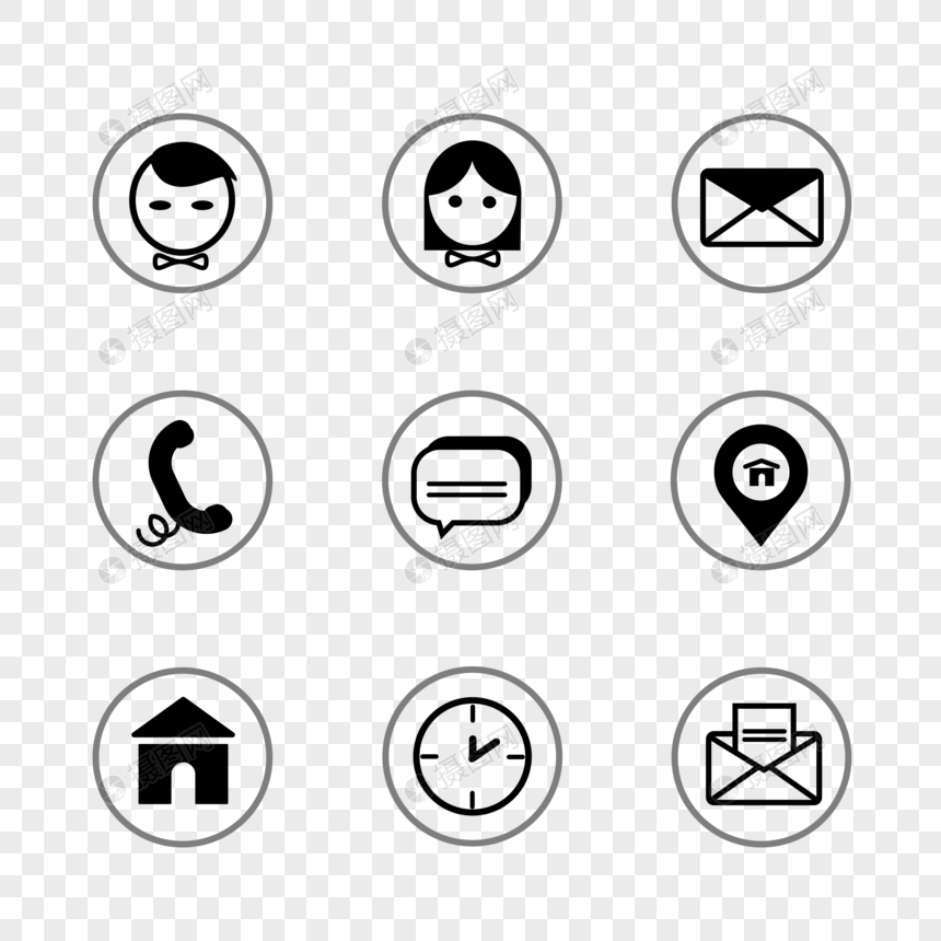 矢量图网站建设路