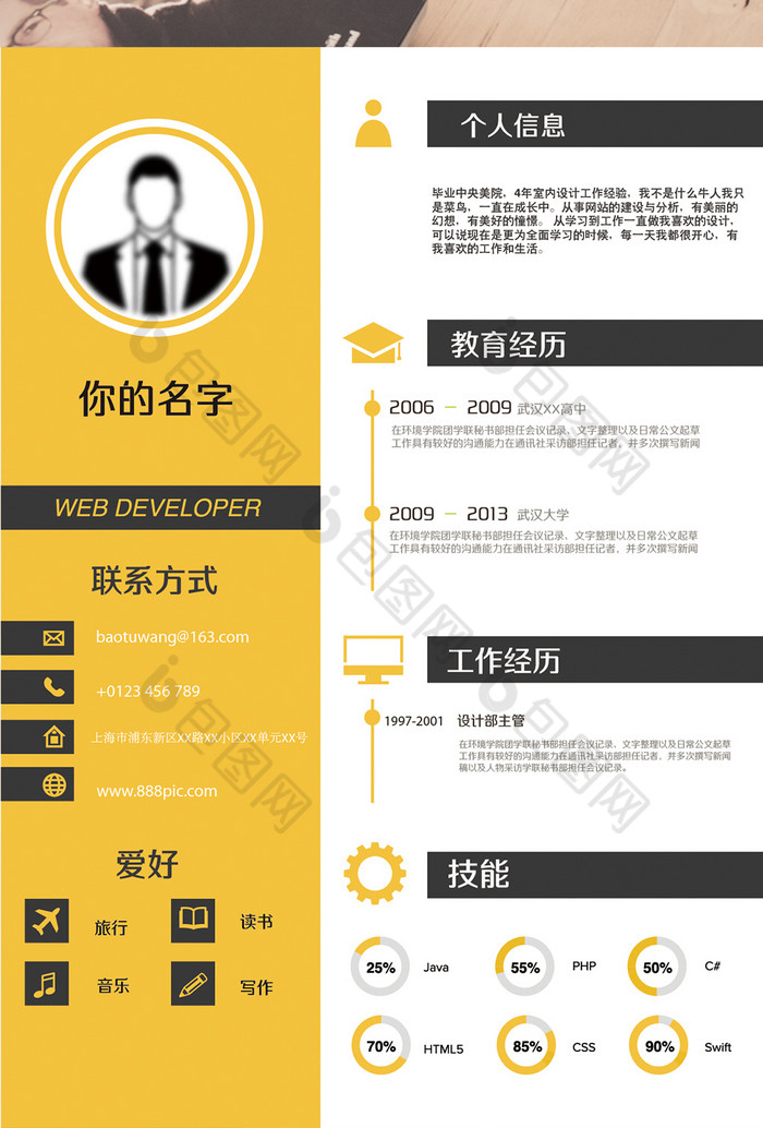 个人建网站需要在政府备案吗