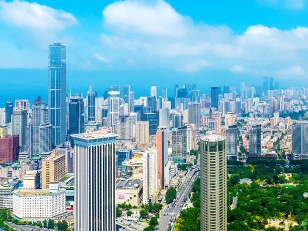 不得低于备案价10大连