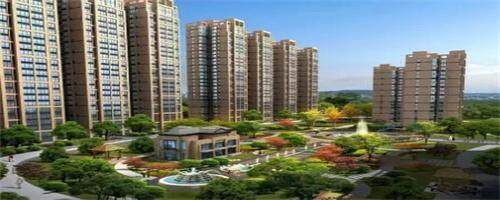 松山湖最高备案价