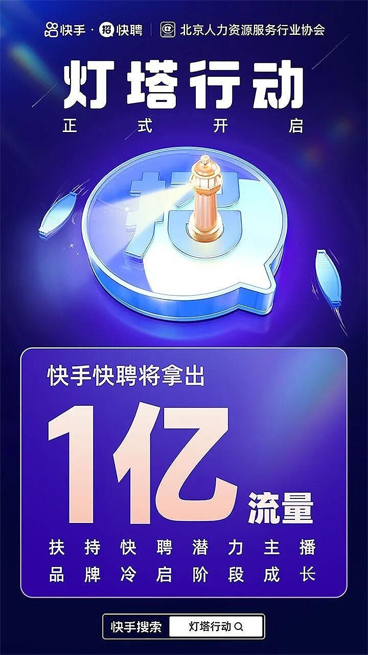 快站域名为什么看不到云加速