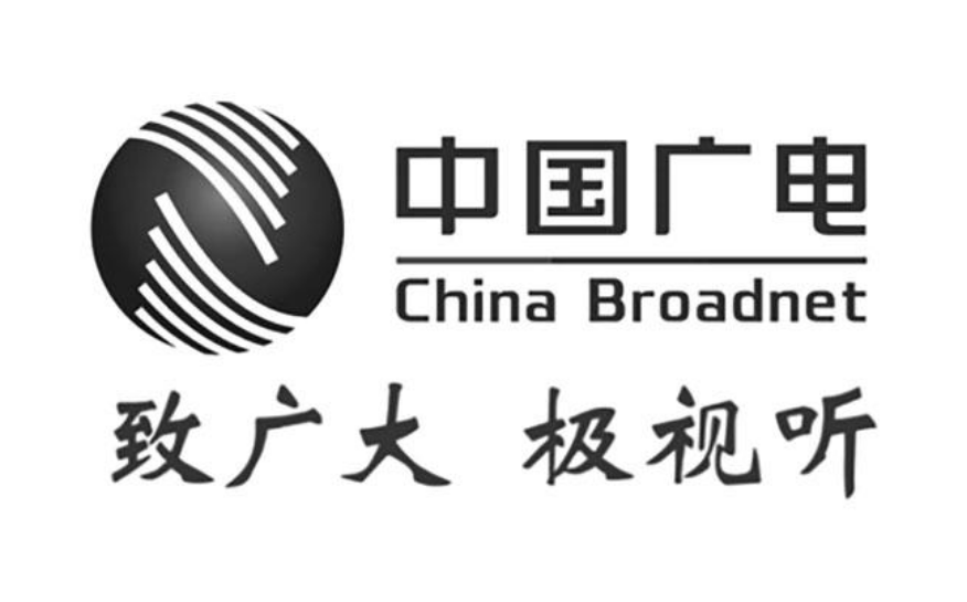 广电动画片备案2021
