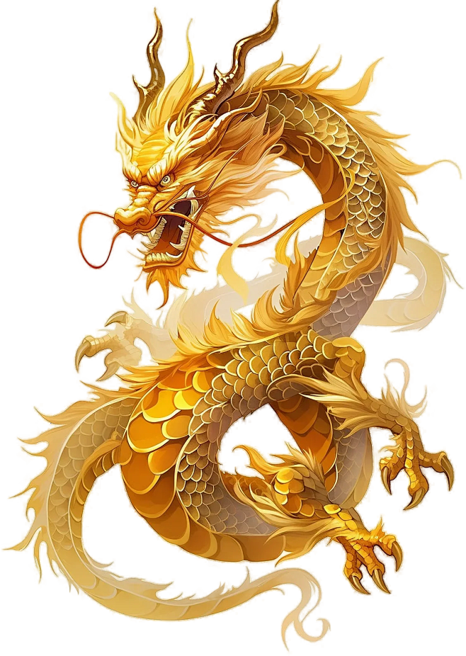 龙平紫园一期备案价