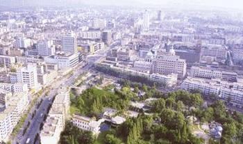 颍州正荣府32号楼备案价
