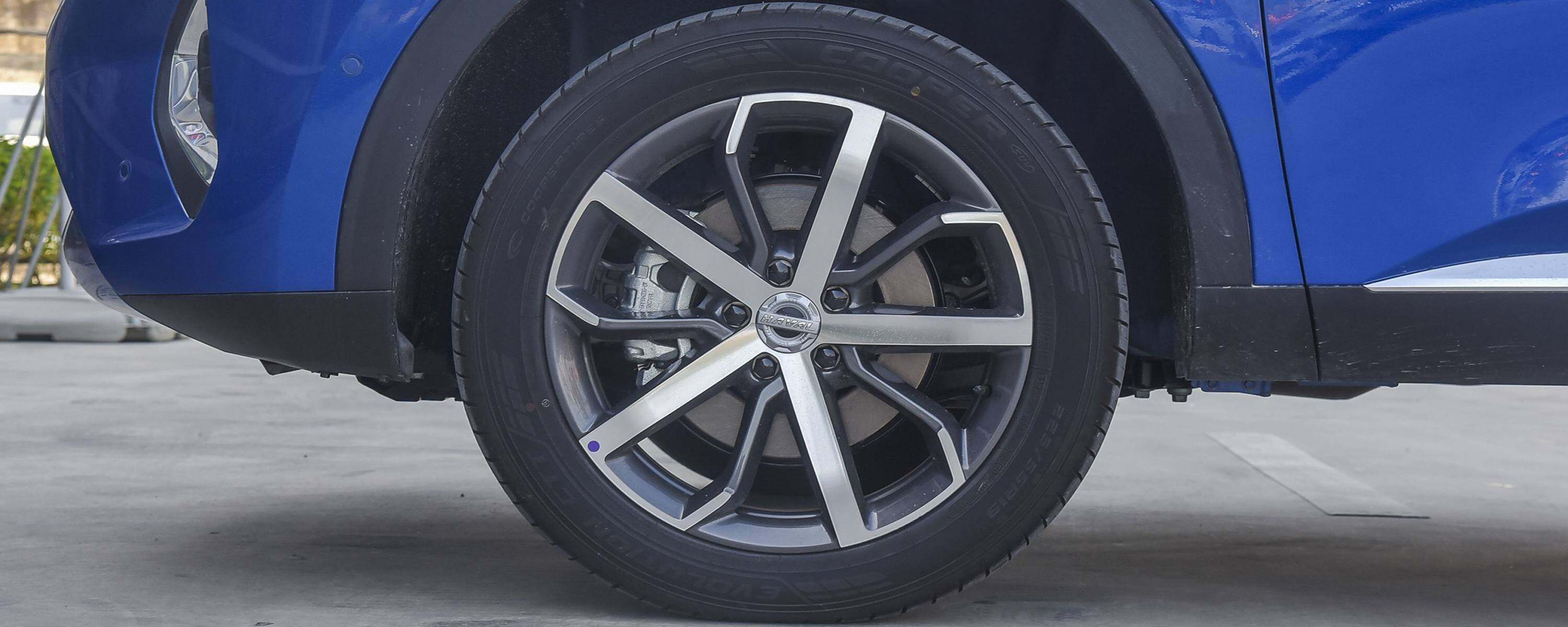 16寸轮毂改17寸需不需要备案