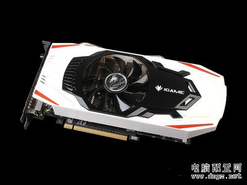 3500不带显卡的主机