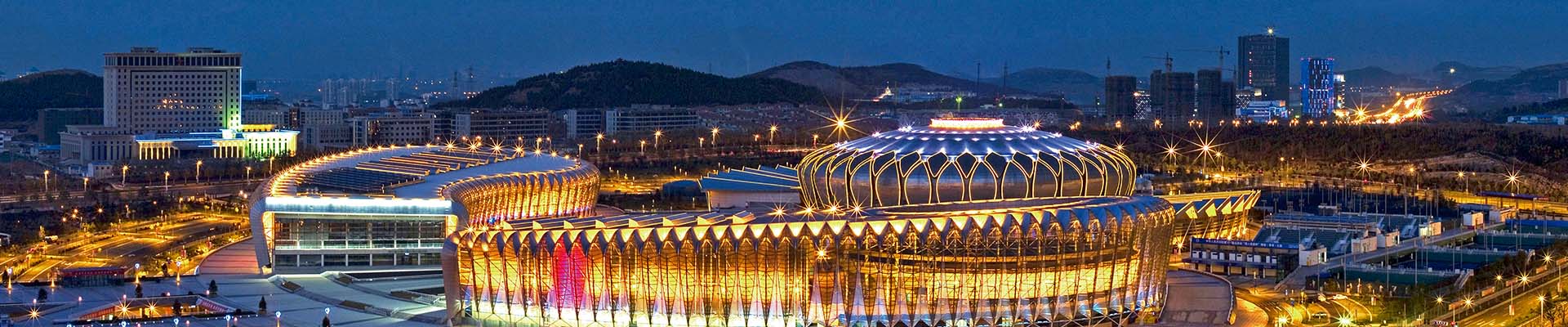 济南定制网站建设价格