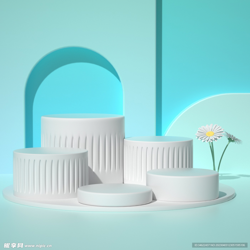 产品备案不能写成分吗