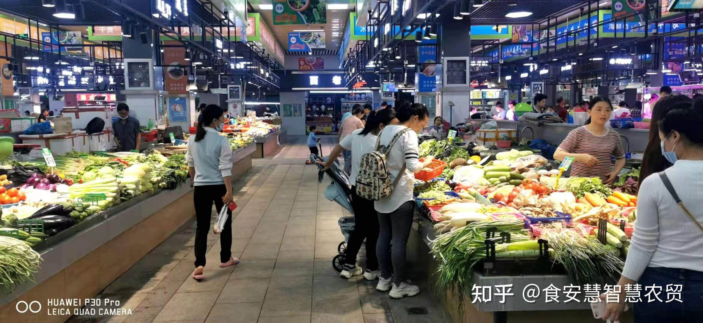市场监督管理局备案制