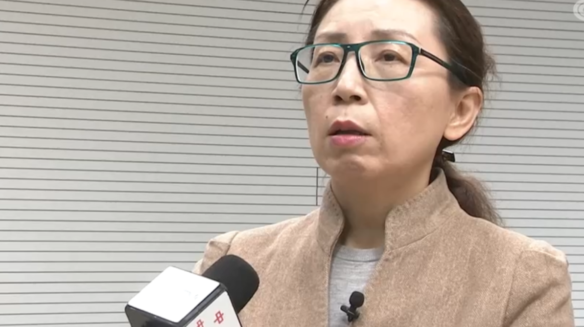 张氏心脑贴是国家备案的真药吗