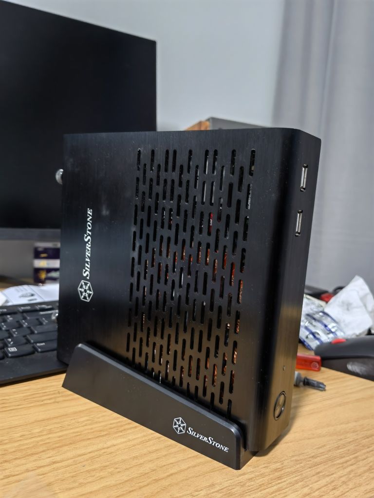 5600g主机有不兼容的内存条吗