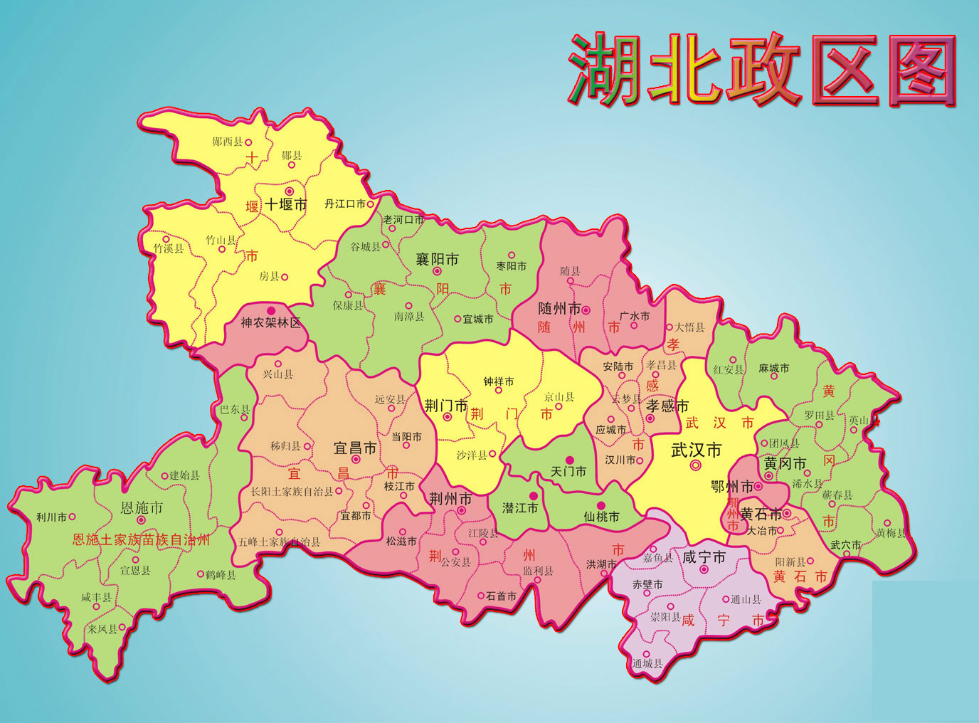 湖北空气能冷暖主机厂家
