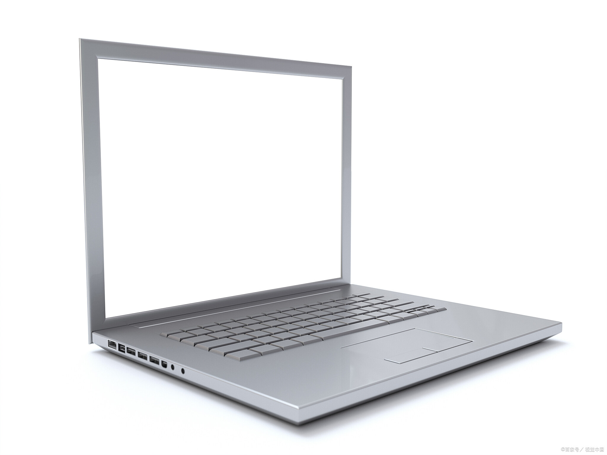 台式电脑主机键盘接触不良怎么办