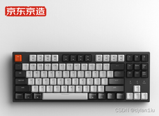 2台主机共用一套鼠标键盘