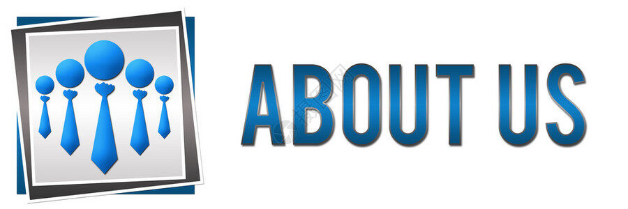 关于进一步做好中层干部任免备案工作的通知