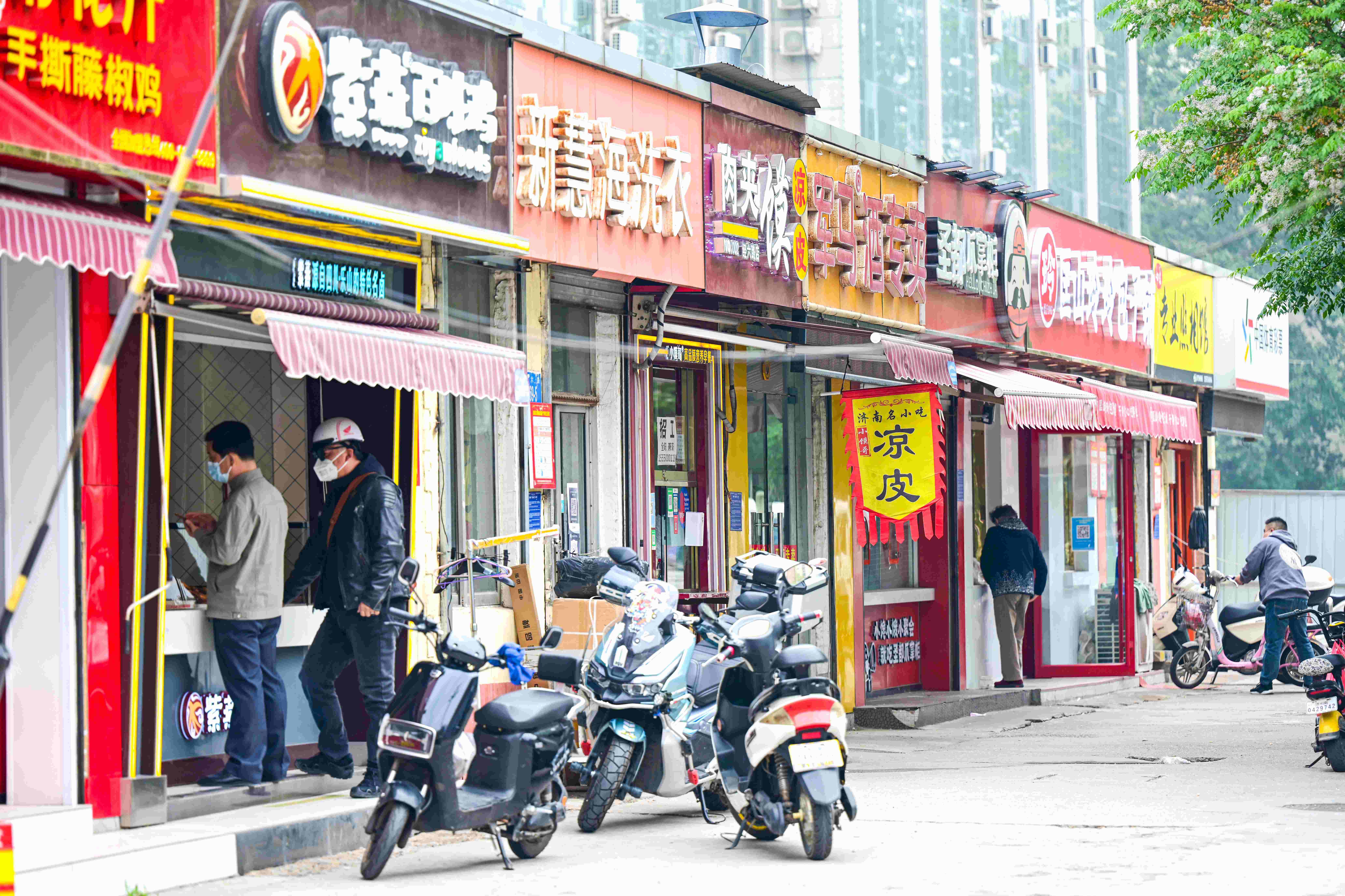 个体汽车修理厂怎么备案