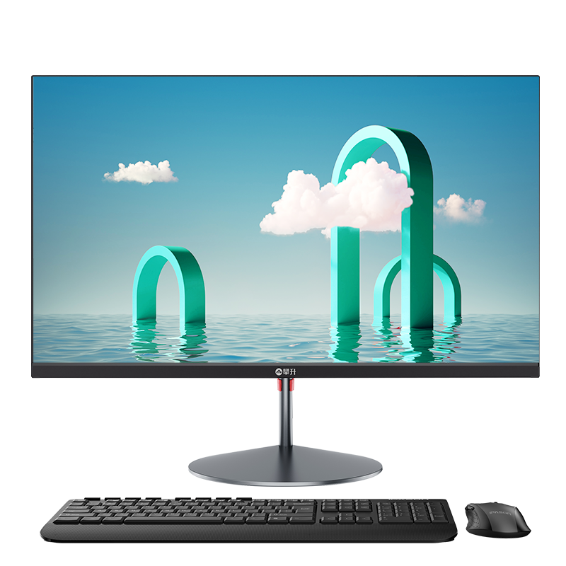 攀升主机质保几年