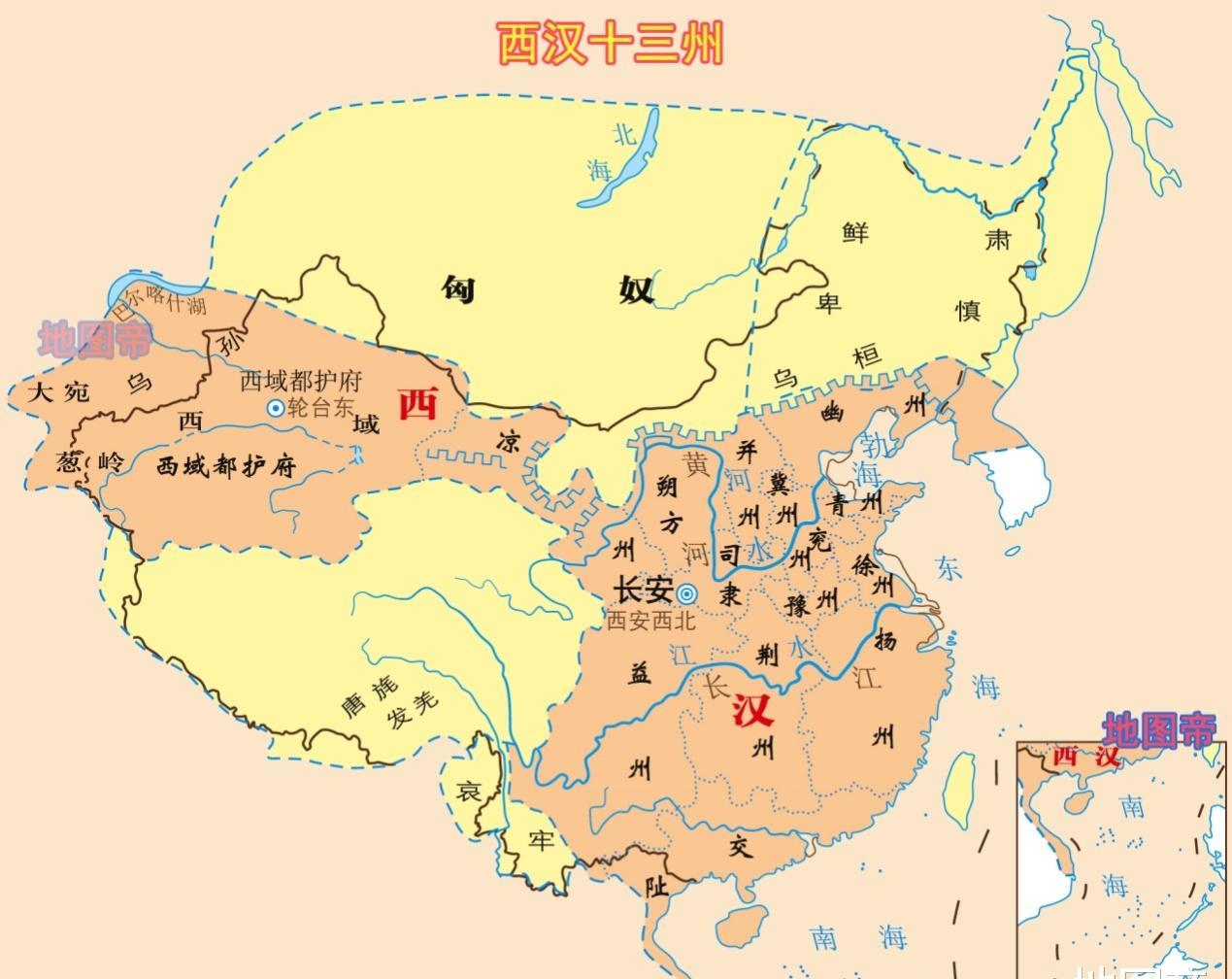 冀州区东部新区六村合一三期项目备案