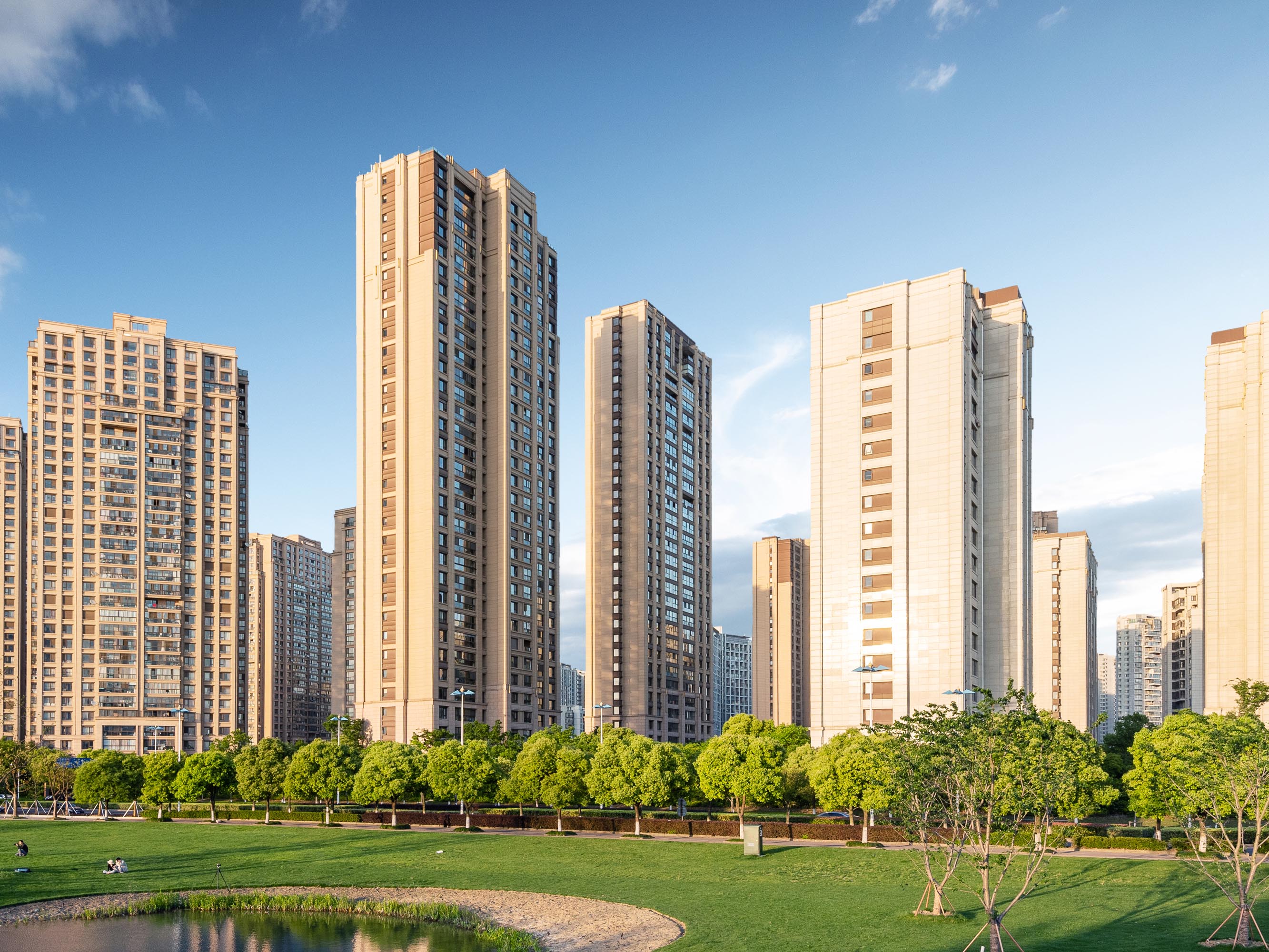 住房补贴房东怎么备案