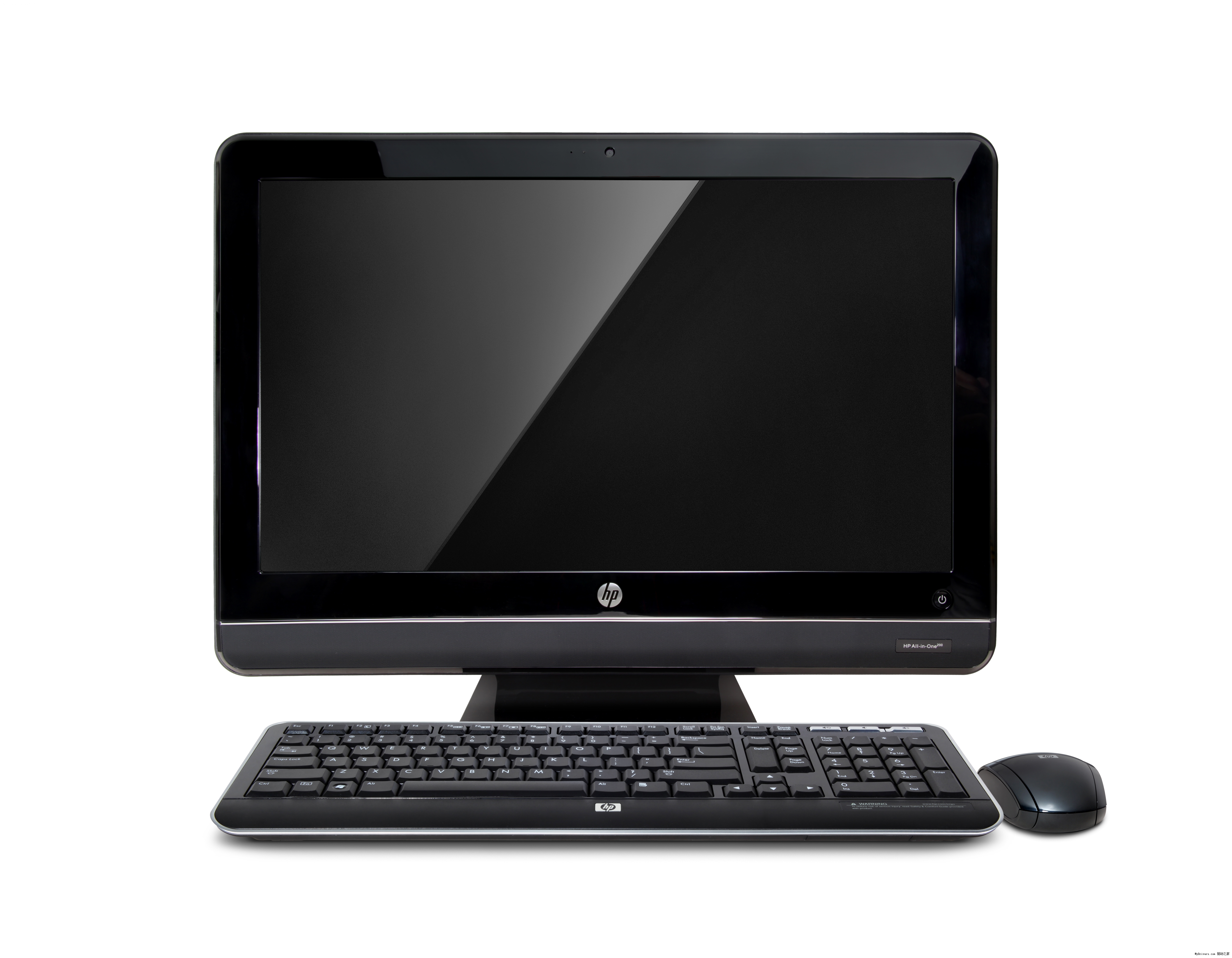 电脑主机无hdmi口