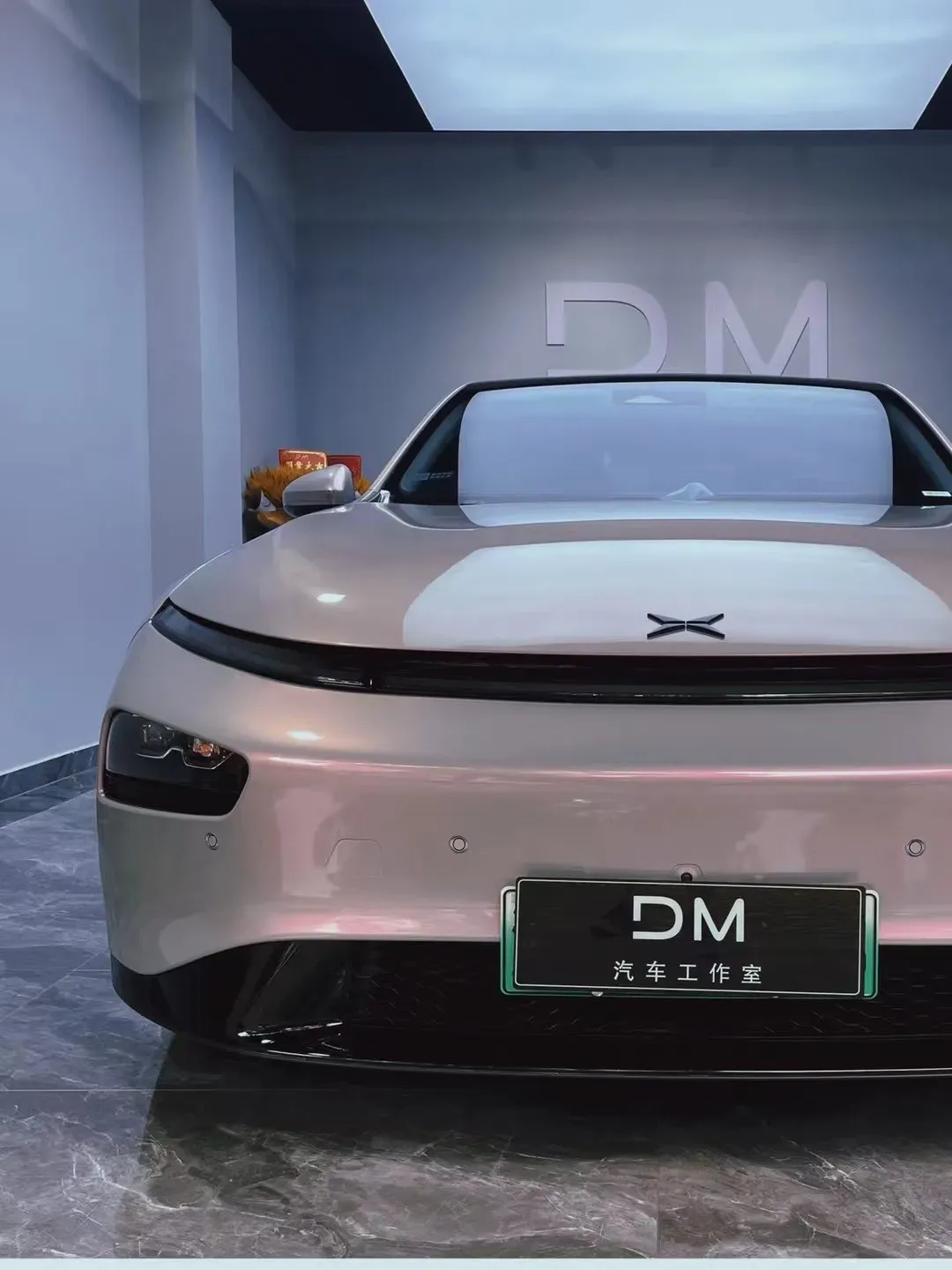 本田思域梦幻火山灰能备案吗