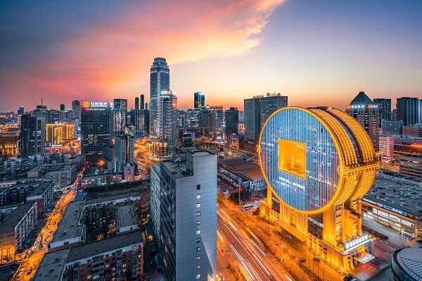 沈阳房产局不给备案怎么办