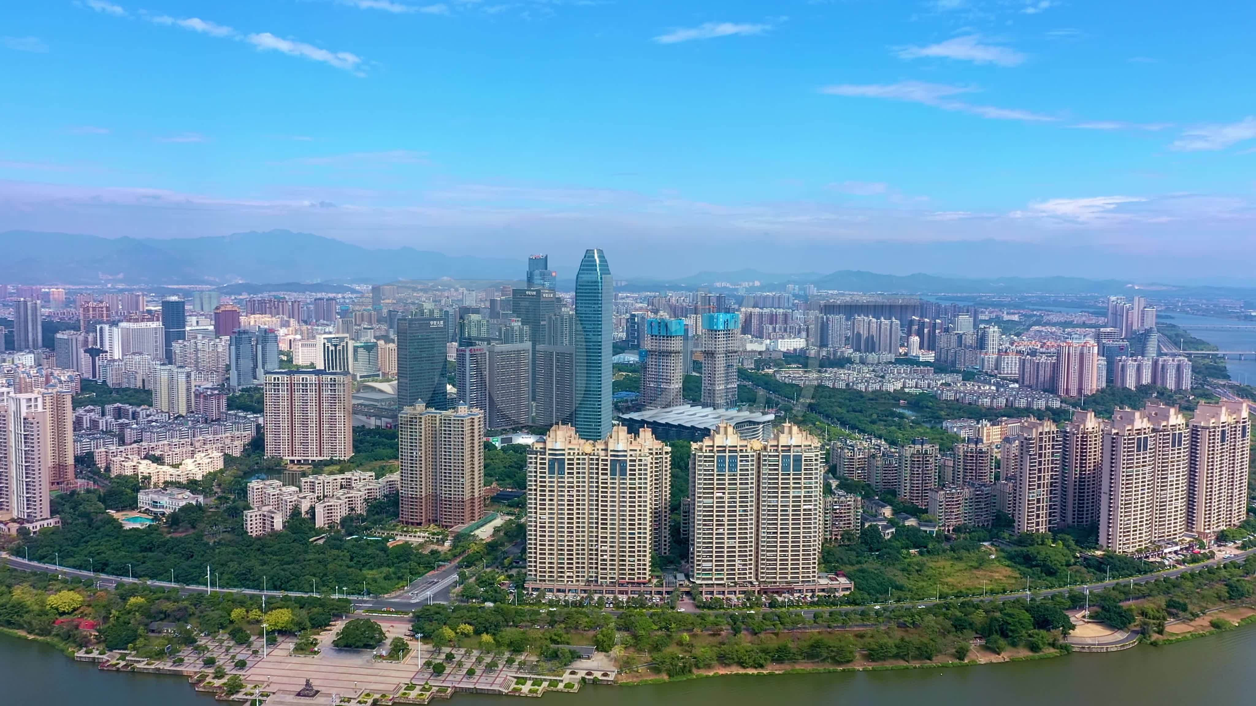 惠州市异地备案