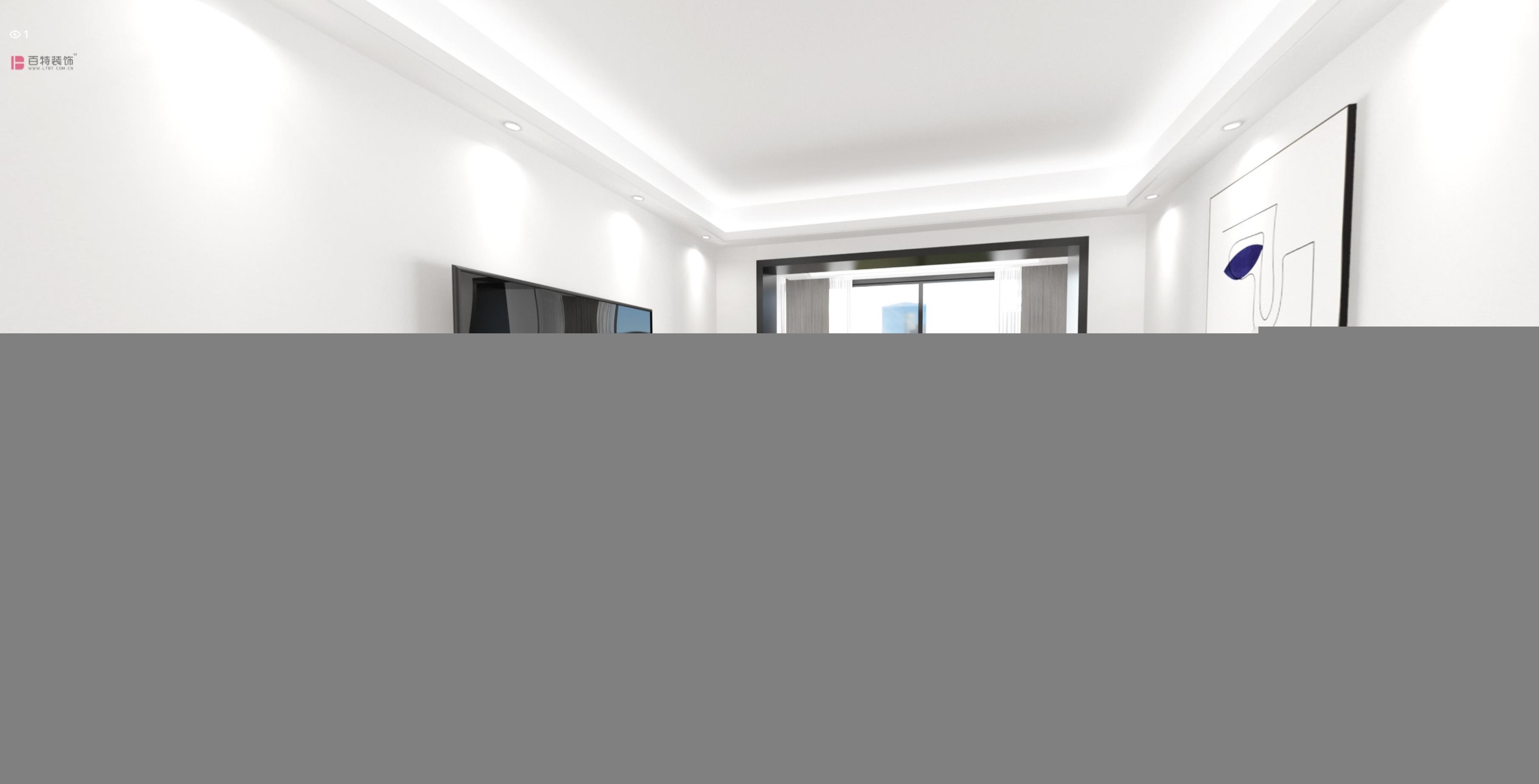 龙光御海天韵备案价