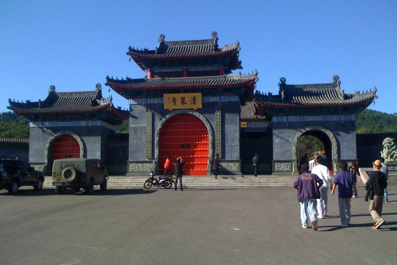 大亚湾网站建设开发