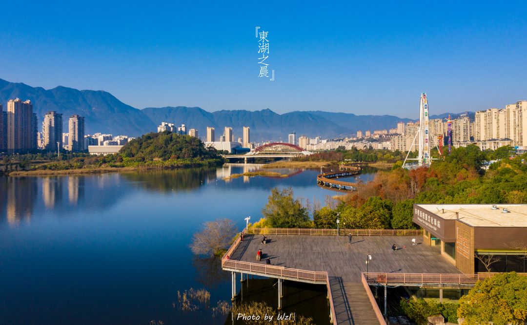 宁德房屋租赁备案证明去哪里办理