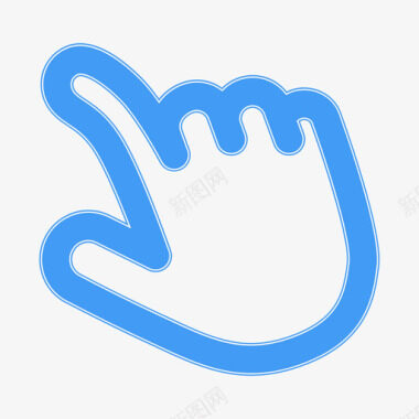 手动座椅改电动用备案吗