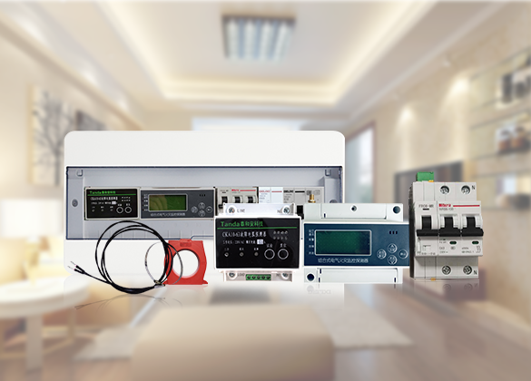 云安消防主机手动和自动切换方试