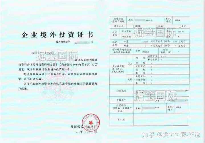 省属企业需要国资委备案