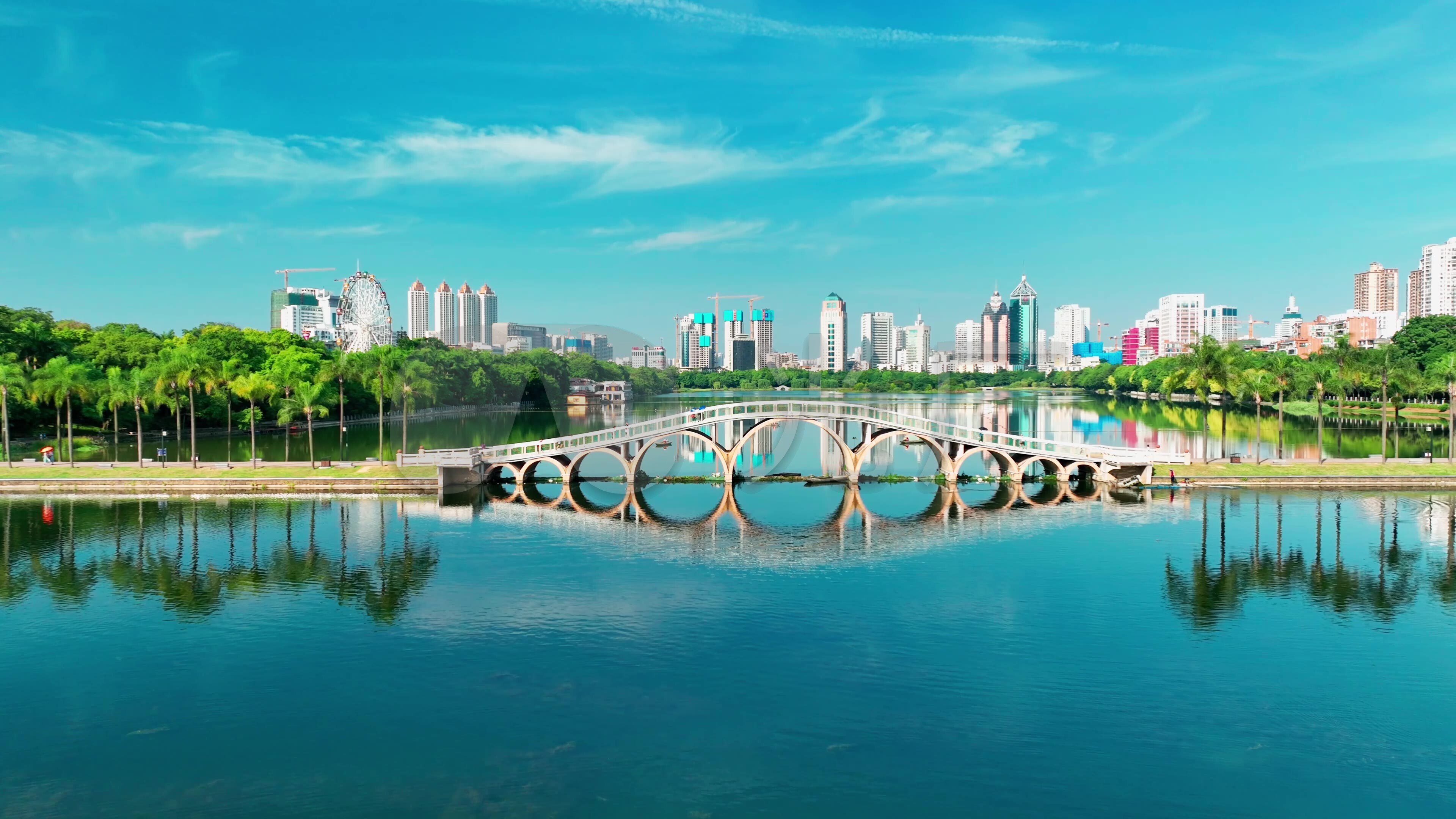 南宁网站建设基础步骤