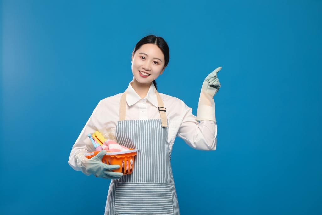 服务器当主机什么概念