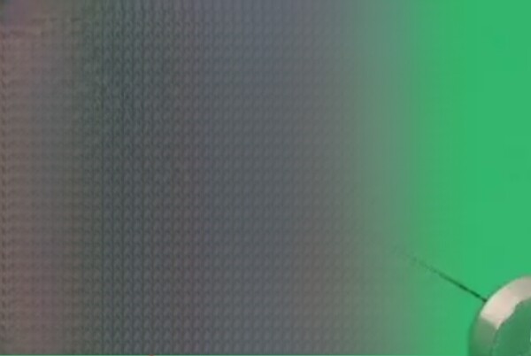 电动车防盗备案牌在哪里安装