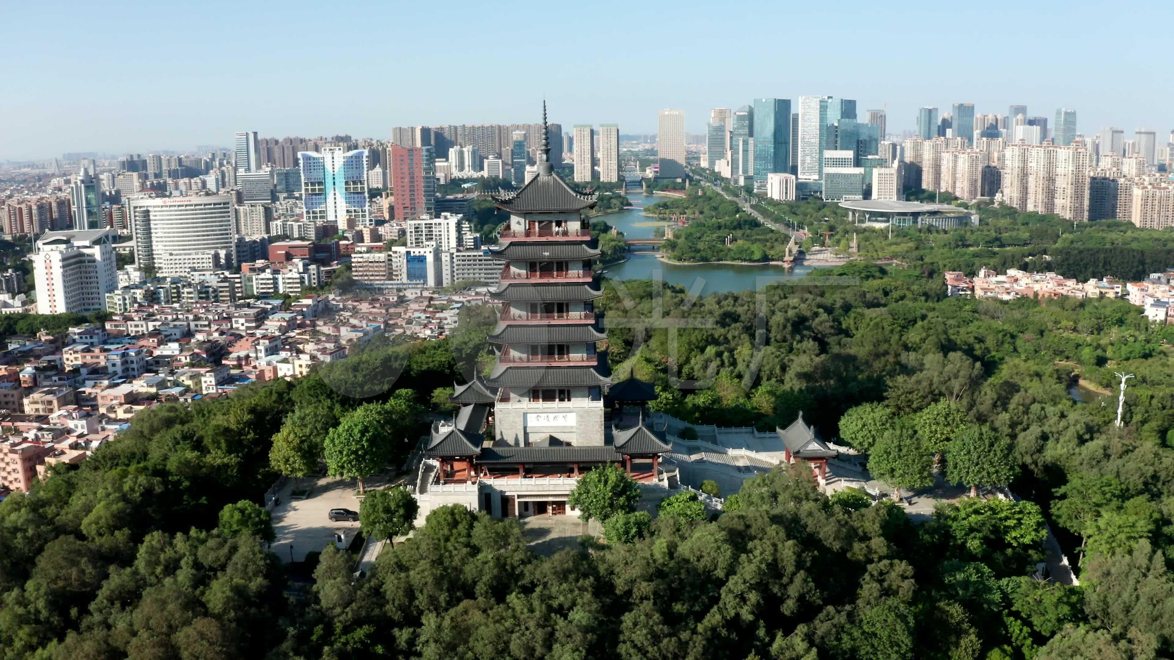 佛山市商品房备案价怎么查询