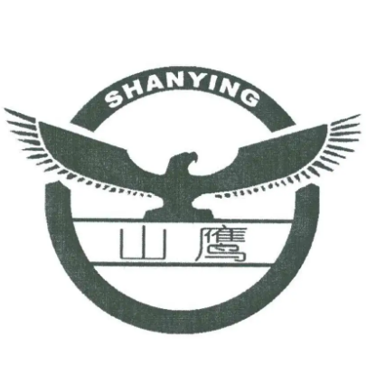 山鹰消防主机录音怎么删