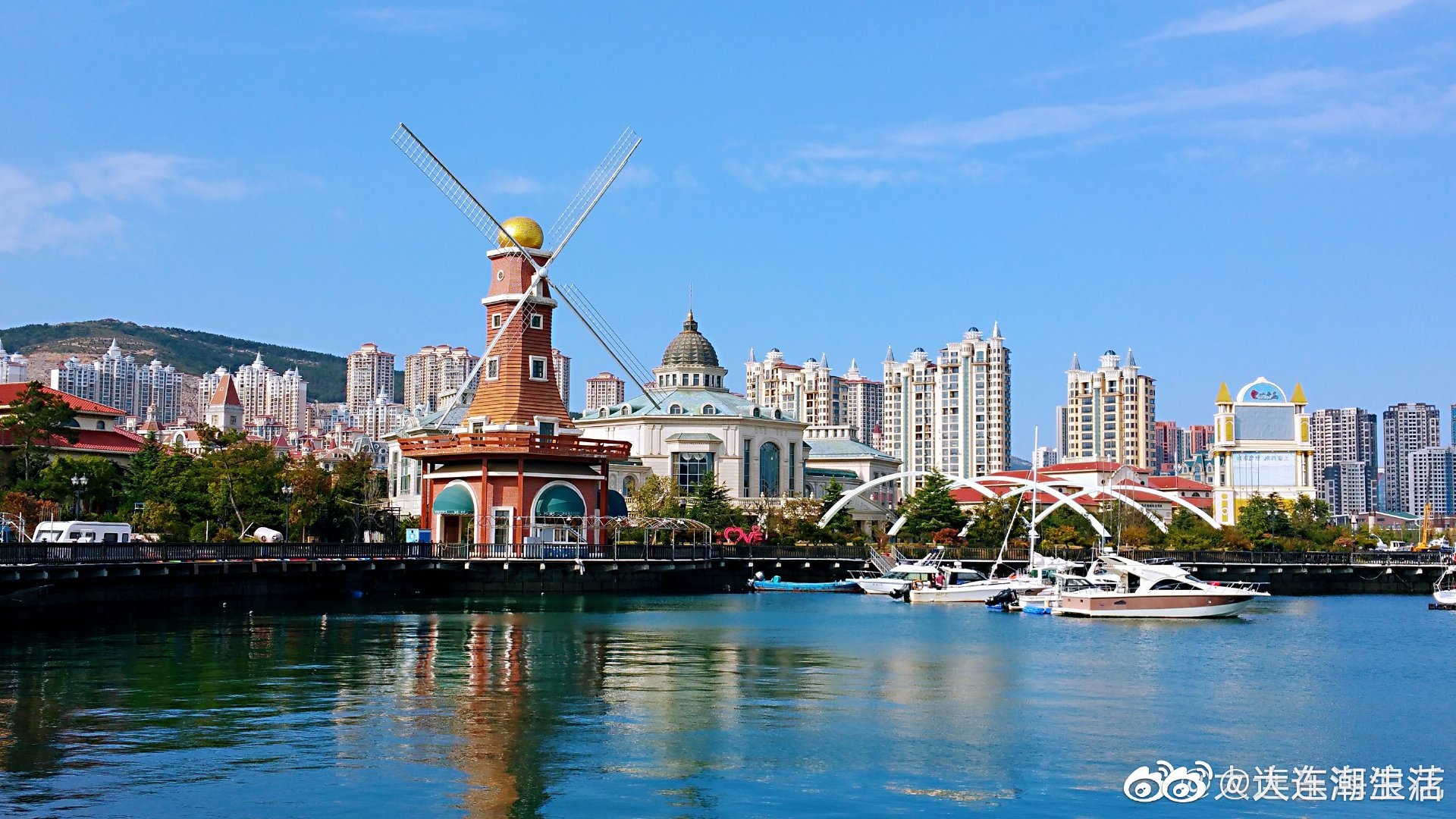 大连租赁合同备案在哪里查询