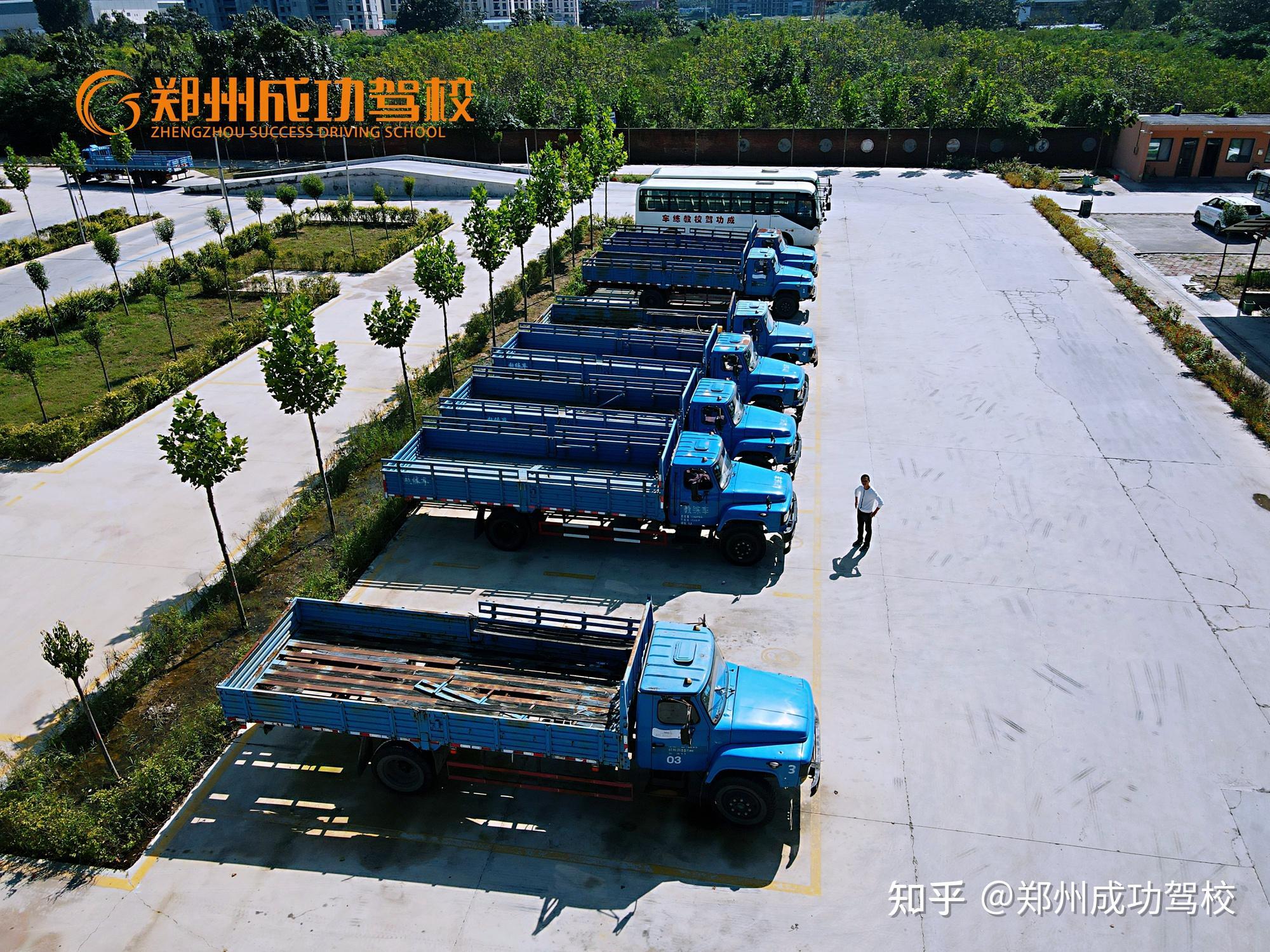 非营运b2驾驶证异地年审怎么备案