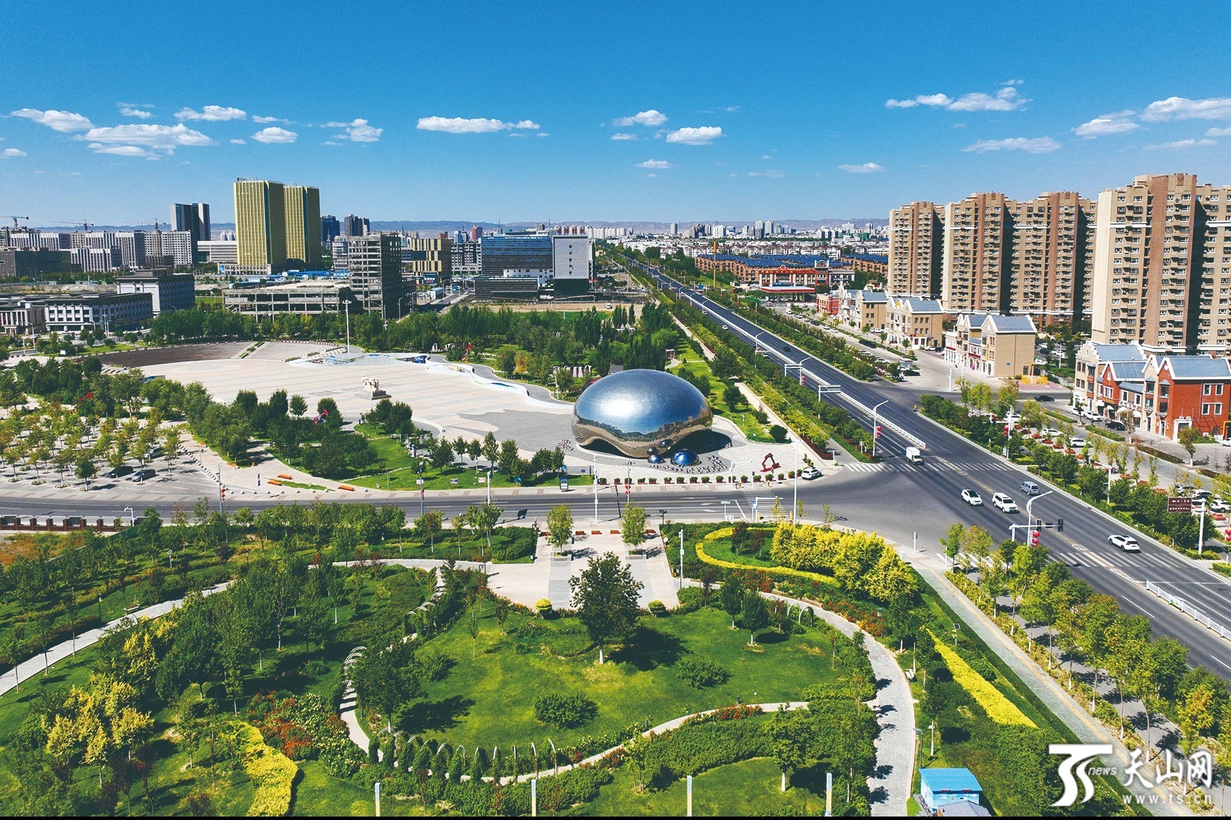 克拉玛依异地医保备案地址
