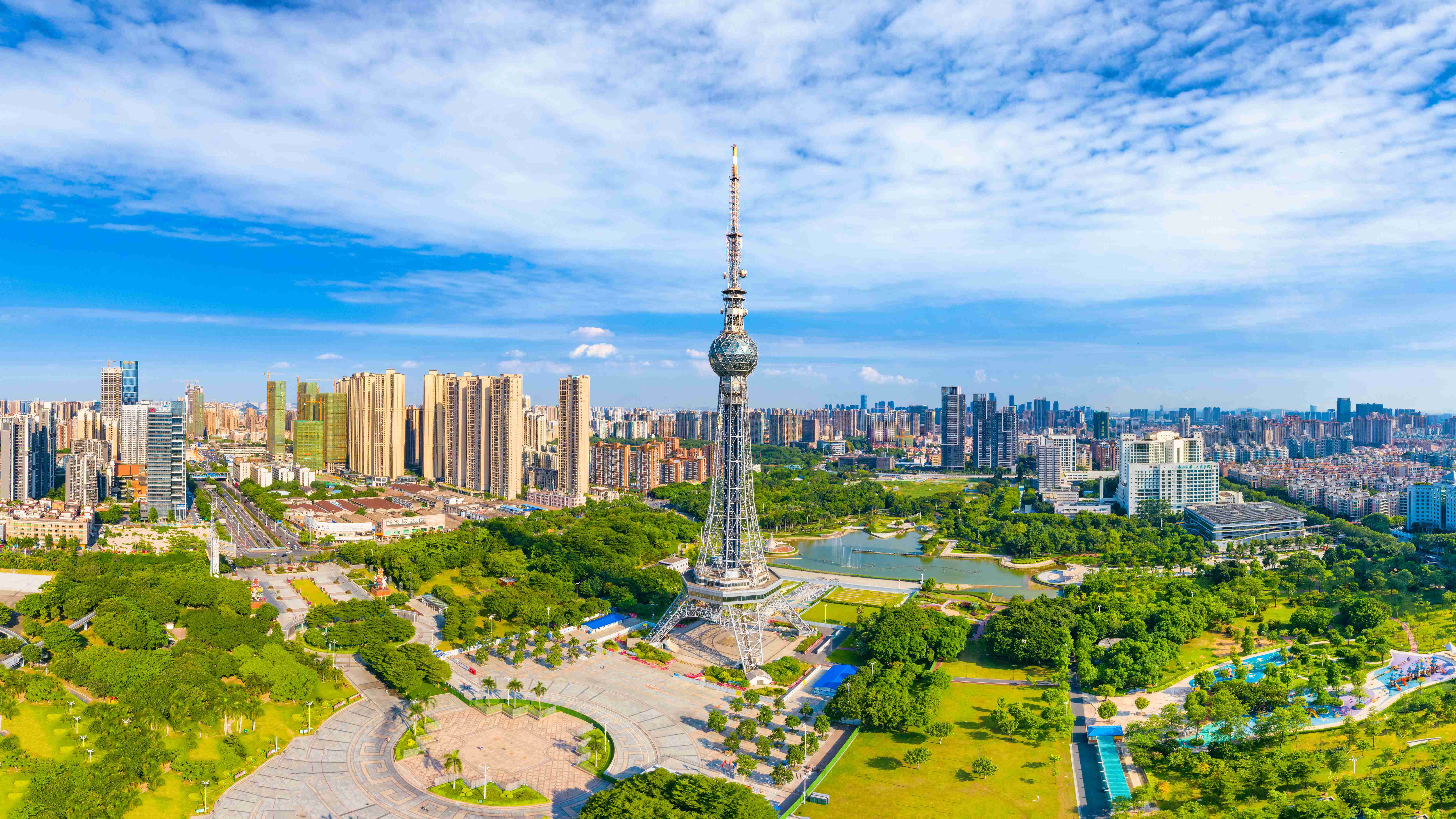 佛山租服务器费用