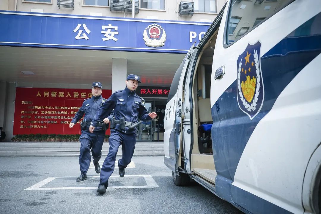 公安部门撤销涉密人员出入境备案