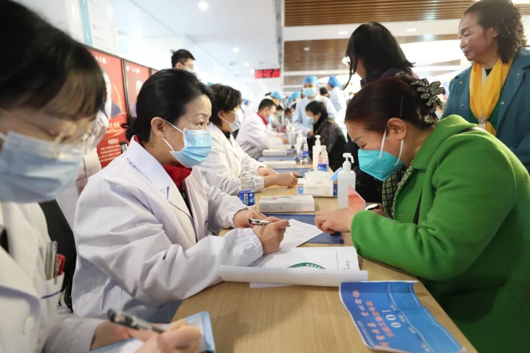 义诊备案需要准备什么资料