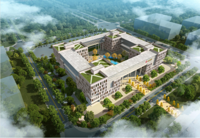 重庆建筑公司网站建设