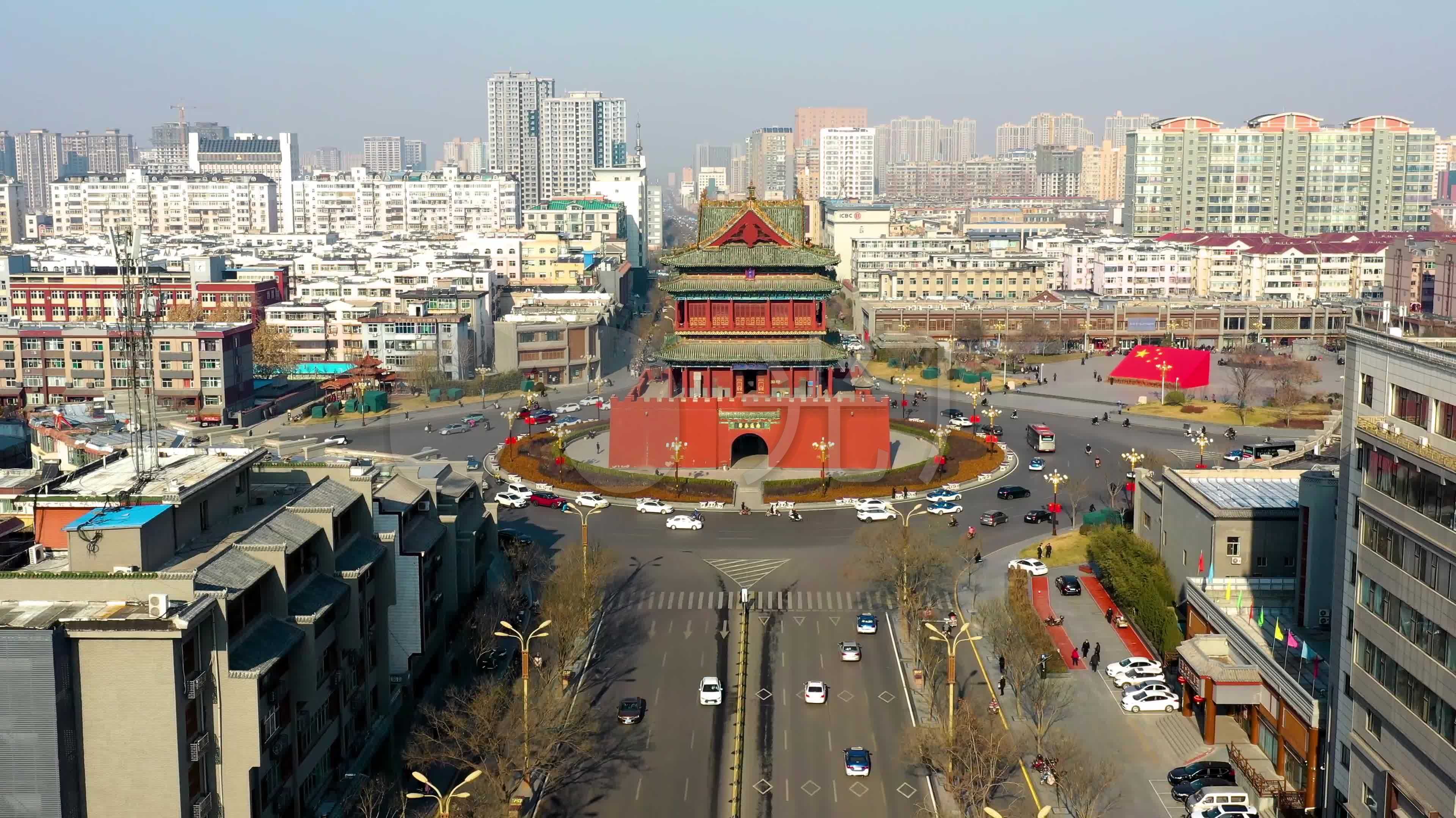 临汾市三价备案入口