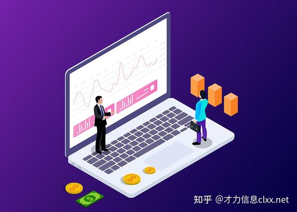 营销网站建设和品牌有什么区别